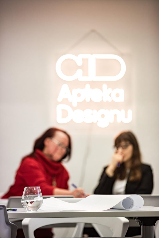 Apteka Designu