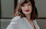 Ewa P. Porębska