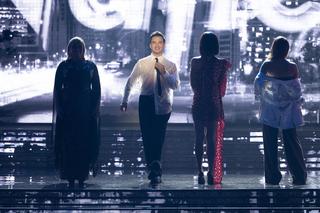 Twoja Twarz Brzmi Znajomo 2024 