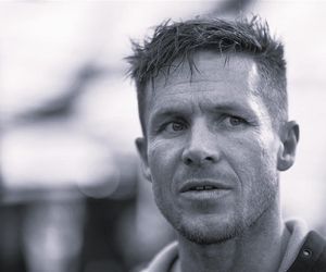 To nie była po prostu utrata kontroli nad paralotnią. Felix Baumgartner miał zawał?