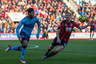 Premier League. Aston Villa – Newcastle. Zapowiedź, kursy, typy