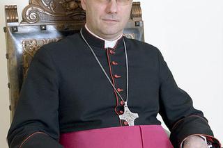 Abp Wojciech Polak stanął na czele polskiego Kościoła