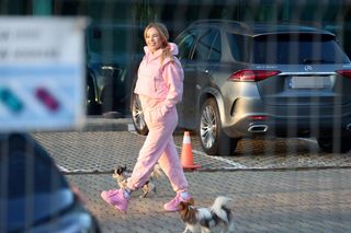 Doda z Polsatu do TVP!