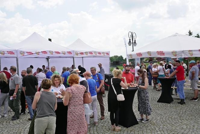 Festiwal "Polska od kuchni" w Gorzowie