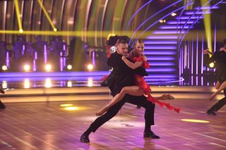 Taniec z Gwiazdami 17 wielki finał