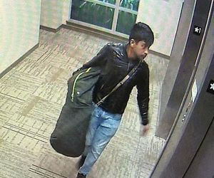 Ujawnił prawdę o sztucznej inteligencji. Znaleziono go martwego