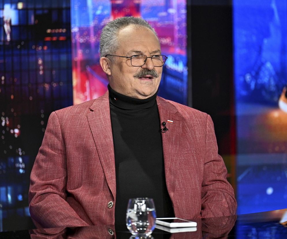 Marek Jakubiak