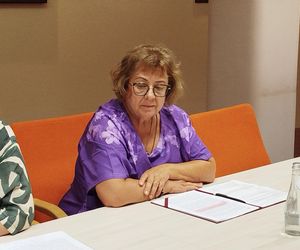 Akademia Nauk Stosowanych Mazovia prowadzi rekrutację uzupełniającą na nowy kierunek studiów – psychologię!
