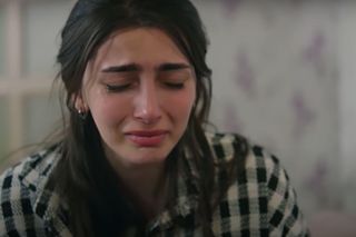 Emanet, odcinek 390 - STRESZCZENIE