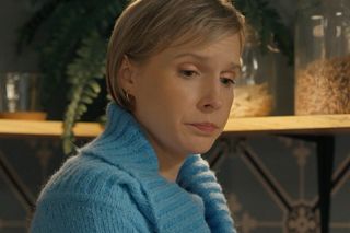 Barwy szczęścia, odcinek 3152: Sonia (Weronika Nockowska) 