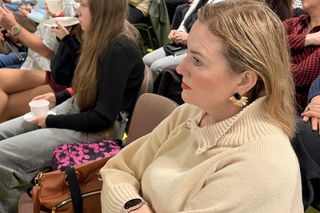 Forum eksperckie w Grudziądzu