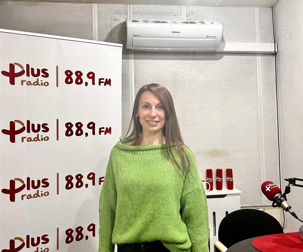 Magda M