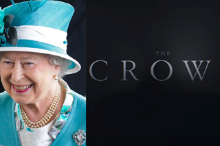 Czy twórcy „The Crown” mieli plan na wypadek śmierci królowej? Netflix przerywa produkcję serialu