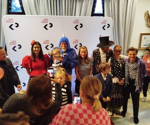 Siedleckie CKiS oficjalnym partnerem Teatru Klasyki Polskiej z Warszawy