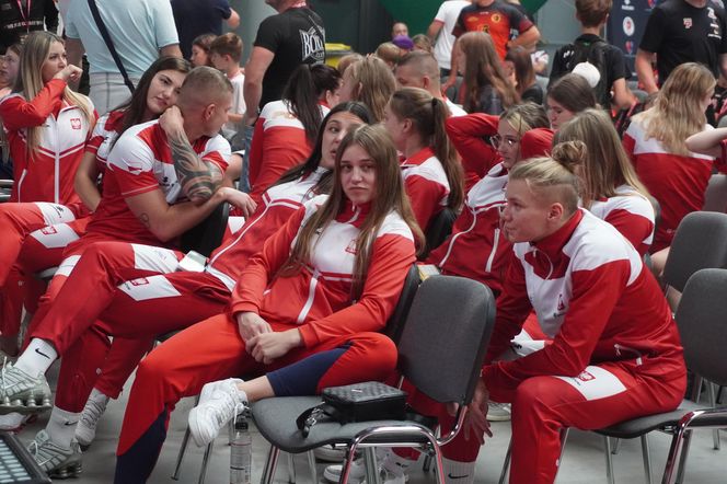 W Kielcach trwa V Forum Polskiego Boksu