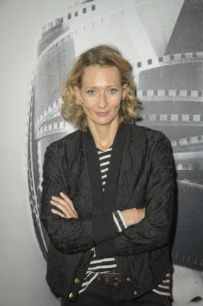Magdalena Popławska