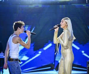 Top of the Top Sopot Festival 2025