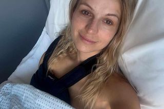 Aleksandra Rogowska-Lichnerowicz