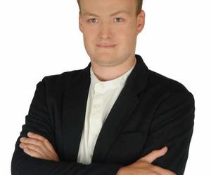 Aleksander Andzela, Koalicja Obywatelska