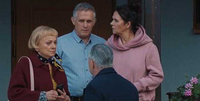 Zmiany w M jak miłość. Tych aktorów zabraknie w obsadzie w nowym sezonie po wakacjach 2023 - ZDJĘCIA