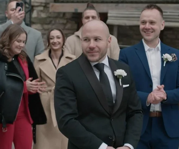 Internauci ostro o popularnym reality show. Szukają winnych 