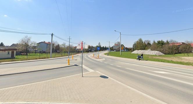 17. Przewóz 