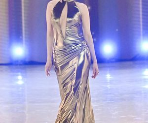 Finał konkursu Miss Polonia 2025