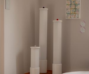 NOTI wystawa Regeneracja