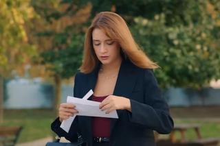 Miłość i nadzieja 