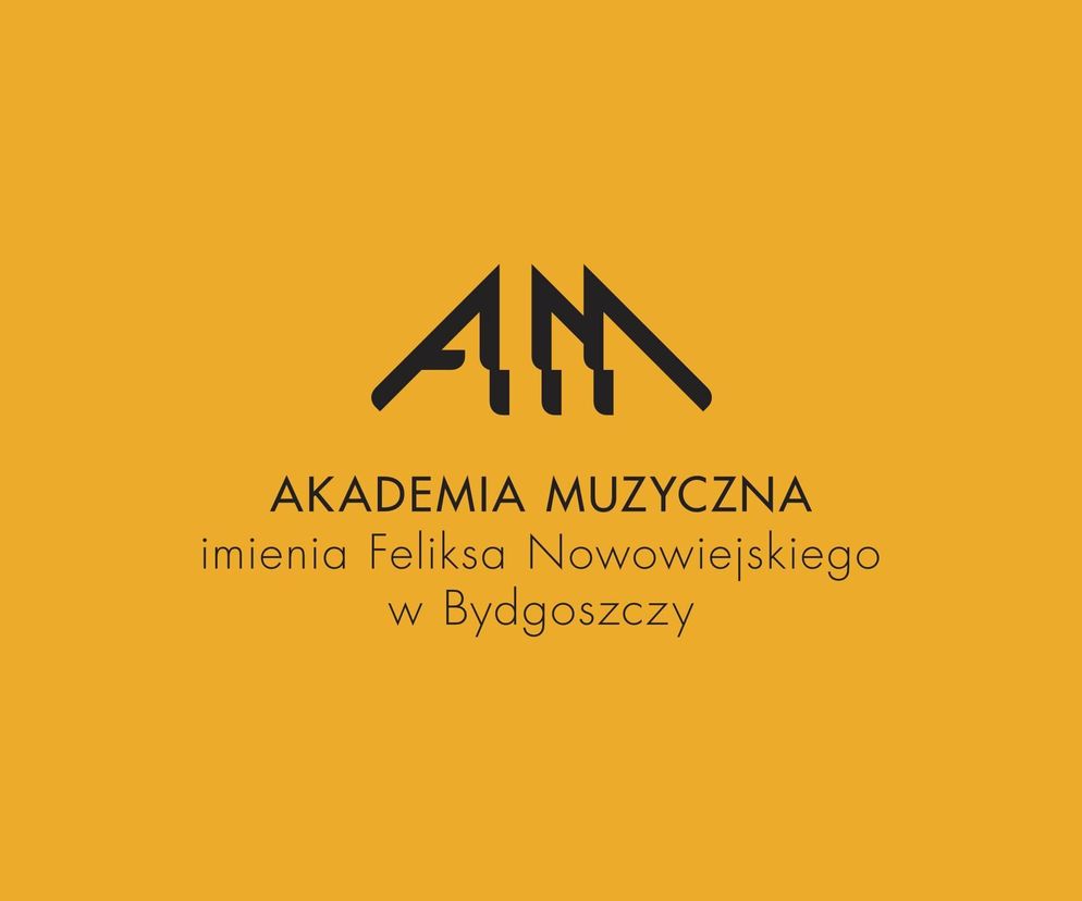 Kończą się prace przy budowie nowego kampusu Akademii Muzycznej