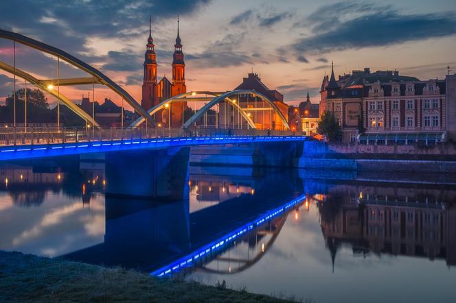 Opole