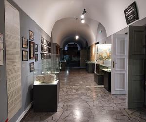 Muzeum Regionalne w Krasnymstawie