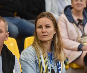 PRES Grupa Deweloperska Toruń - Orlen Oil Motor Lublin, zdjęcia z trybun i toru! 8. kolejka PGE Ekstraligi na Motoarenie