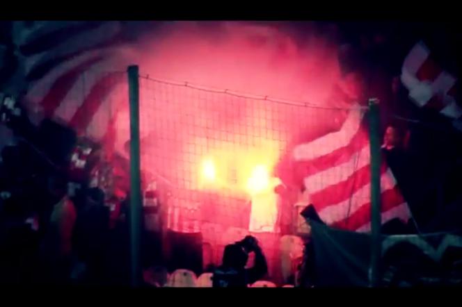 Cracovia - GKS Tychy