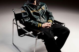 Pezet jakiego nie znacie! Raper odpowiada na pytanie o komercję. Fani będą w szoku!