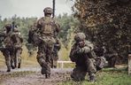 Powszechna Służba Państwowa. Nowa wizja budowania rezerw na rzecz bezpieczeństwa Polski