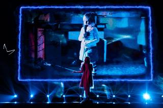 Eurowizja Junior 2023 - Polska