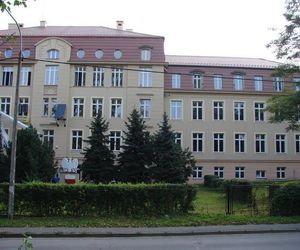 Najlepsze technika w województwie śląskim 2025