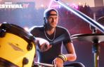 Metallica i Fortnite