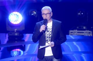 Artur Orzech wraca do TVP! Skomentuje konkurs Eurowizji oraz... powróci do uwielbianego programu!