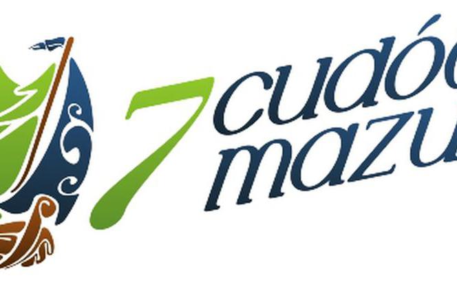 Logo_Grand_Prix_Mazur