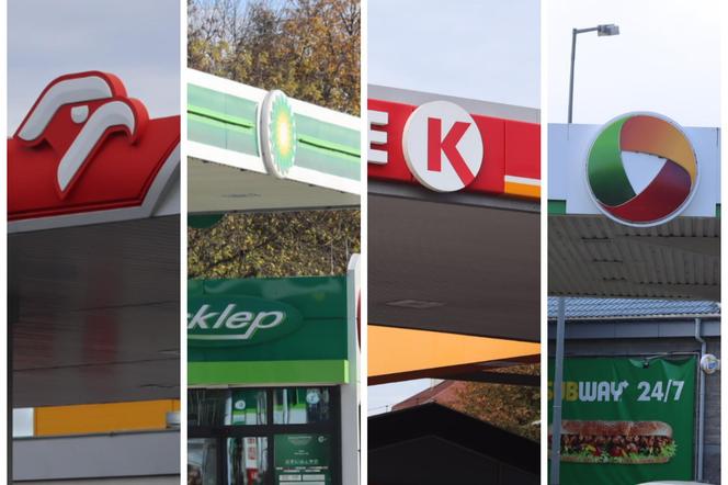 Po wyborach ceny poszły w górę. Ile kosztuje paliwo w Lublinie? Sprawdzaliśmy to!