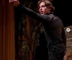 Nie żyje znany influencer. Chłopak miał tylko 20 lat!