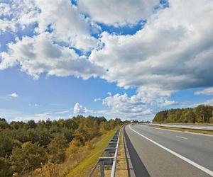 A4 między Krakowem i Katowicami to tak naprawdę pierwsza autostrada w Polsce, którą wybudowano w ramach partnerstwa publiczno-prywatnego, po śladzie drogi powstałej w latach 70. i 80.