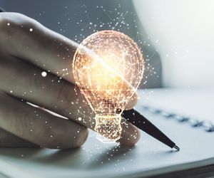Taryfy prądu dla domu - jaką wybrać, aby płacić mniej za prąd w 2023 roku?