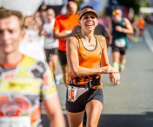 Maraton Warszawski 2024