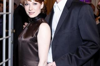 Magdalena Walach i Paweł Okraska: Razem od ponad 20 lat