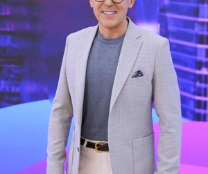 Maciej Kurzajewski po latach pokazał najstarszego syna! Tak dziś wygląda 28-letni Franciszek