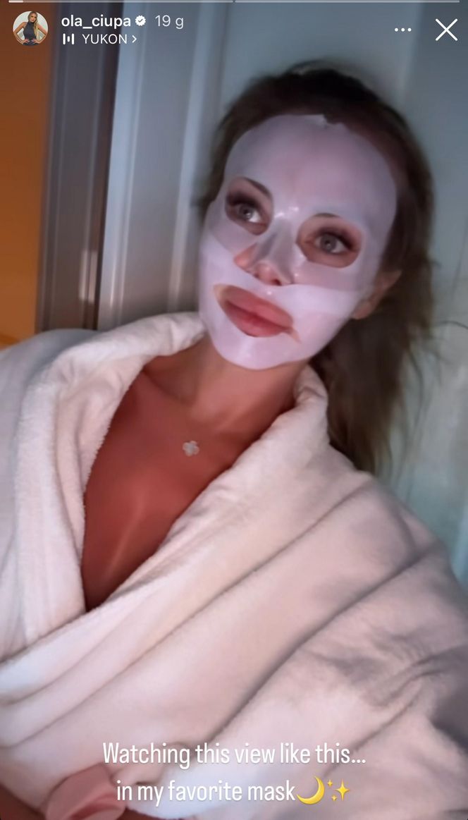 Jenningsowie kontra Alzheimer (BBC Earth)