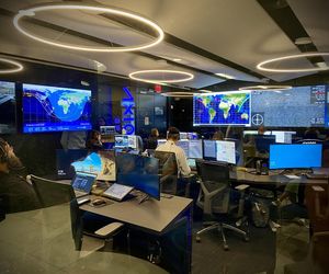 Sławosz Uznański-Wiśniewski